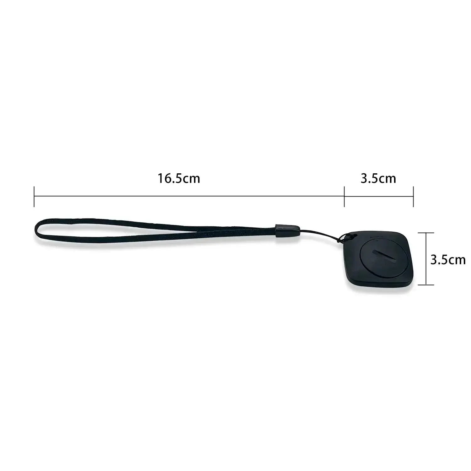 GPS 트래커 스마트 블루투스 Apple과 함께 작동 내 앱 찾기 ITag 분실 방지 알림 장치 MFI 등급 로케이터 자동차 키 애완 동물 키즈 파인더