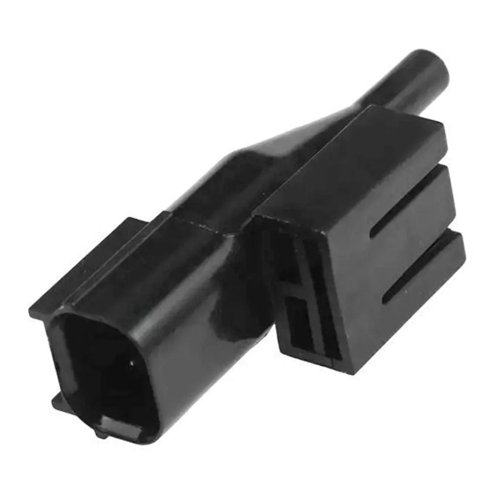 Premium Replacement Ambient Air Temperature Sensor for Honda Models including For CRV and For RDX Part No 80525TBAA01