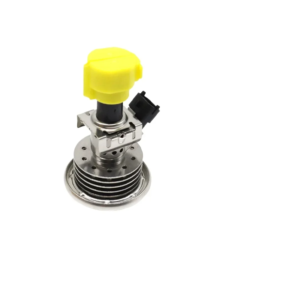 Spray valve assembly suitable for 10-18 A1644900513