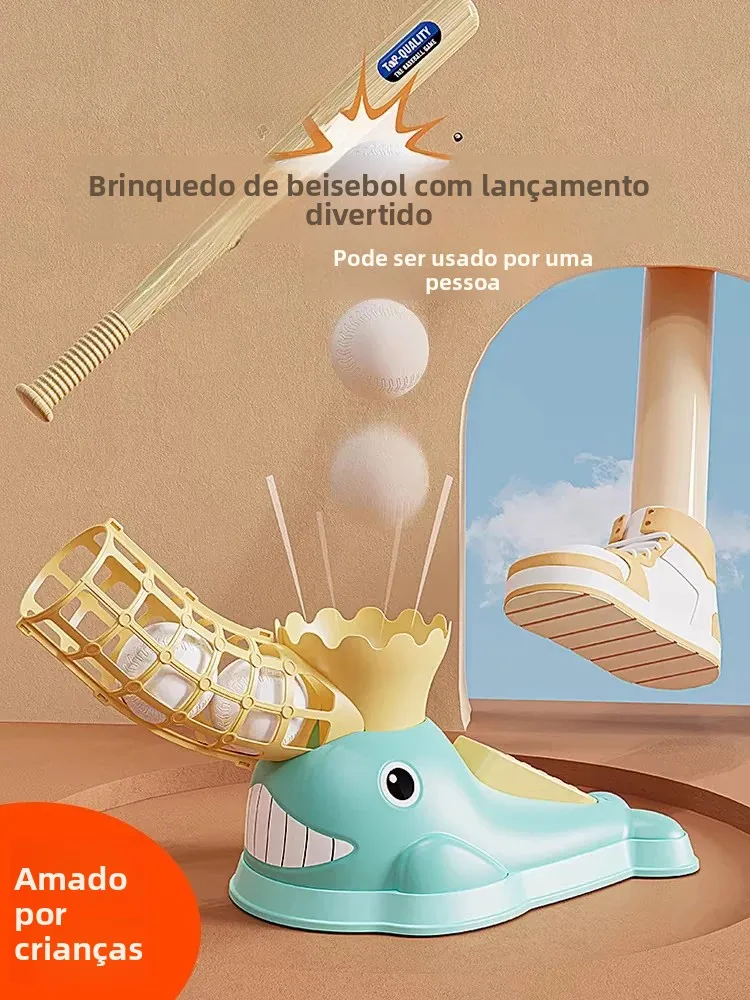 set-de-juguete-de-beisbol-para-ninos-maquina-lanzadora-interactiva-para-interiores-y-exteriores-regalo-deportivo-para-ninos
