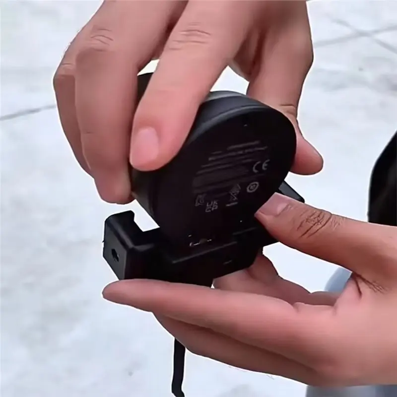 Remote Control Stand For DJI T70 T70P T100 T60 T25p RTK Mobile Phone OTG Fixed Stable Connection Fast