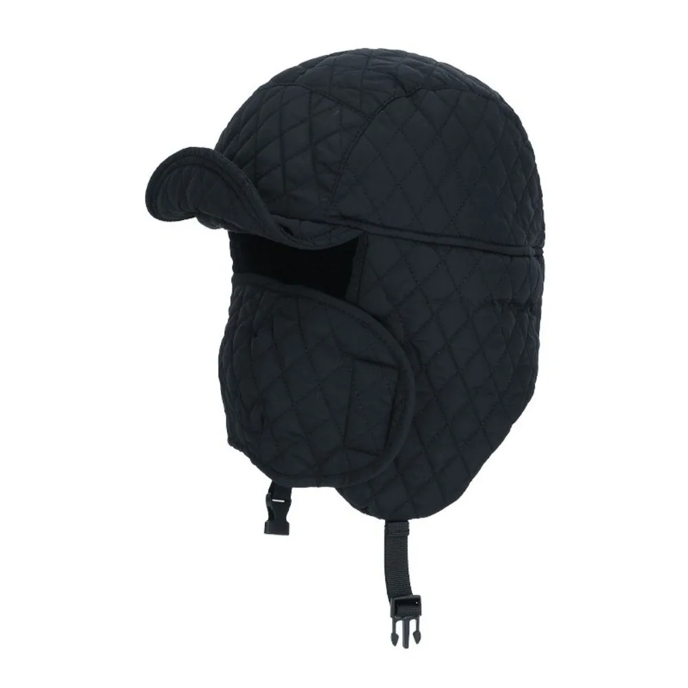 novo-cachecol-quente-mascara-chapeu-integrado-a-prova-de-vento-respiravel-capacete-bone-a-prova-de-frio-a-prova-dwindproof-agua-pescoco-mais-quente-outono-e-inverno