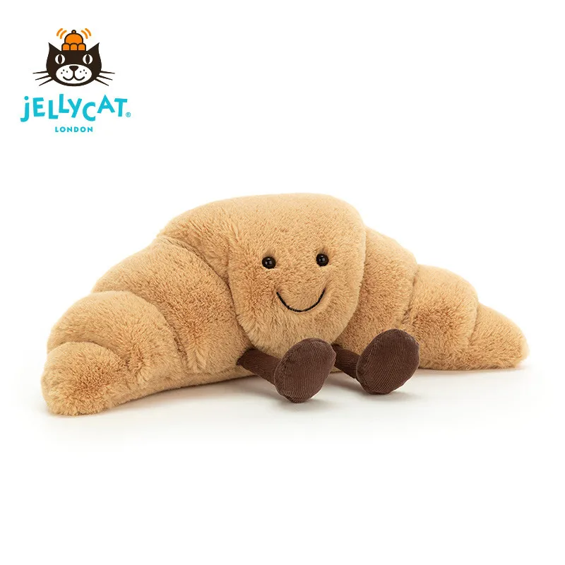 peluche-jellycat-a-forma-di-croissant-simpatico-pupazzo-imbottito-regalo-di-compleanno