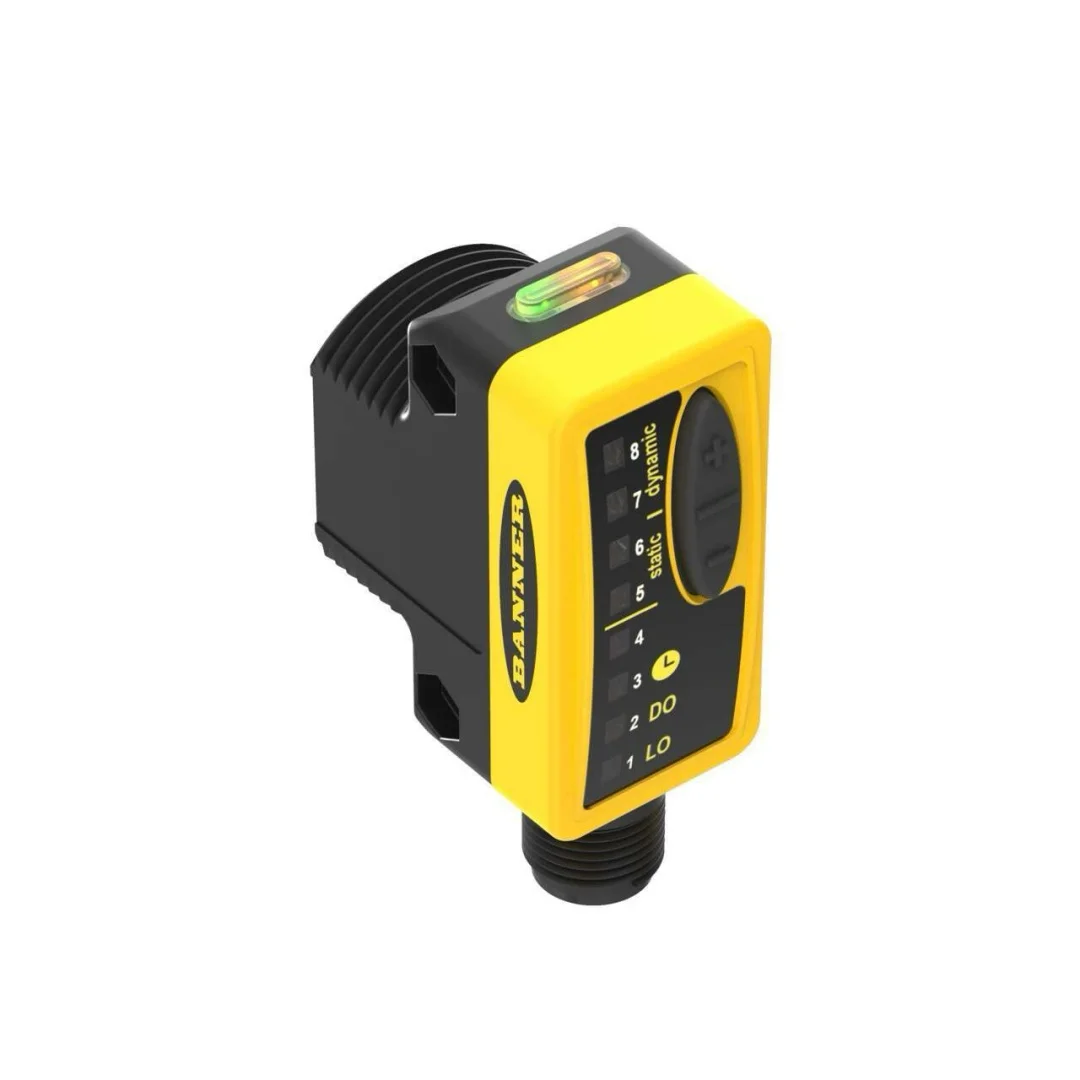 Photoelectric Senso…