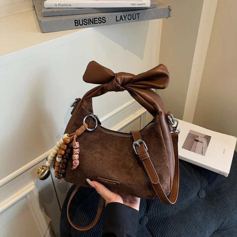 

Популярная классическая элегантная сумка через плечо для женщин, сумки-тоут из натуральной кожи от известных дизайнеров люксовых брендов