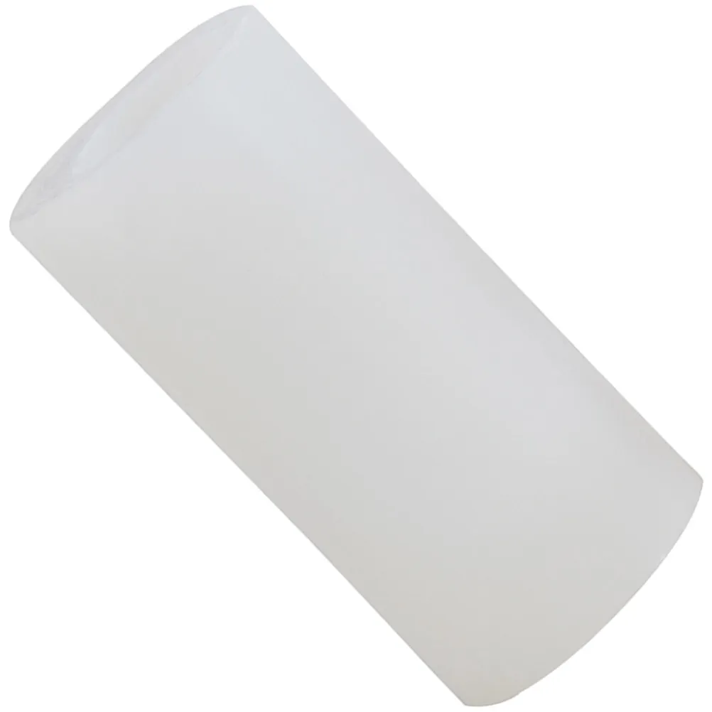 

Silicone Jesus Mold for Soap Resin DIY Crafting Heat Resistant Flexible Easy Demold Scented Making Mold Set