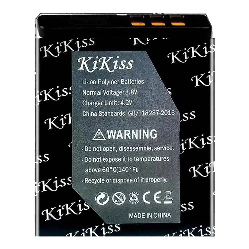 For Olympus VG-110 … - image