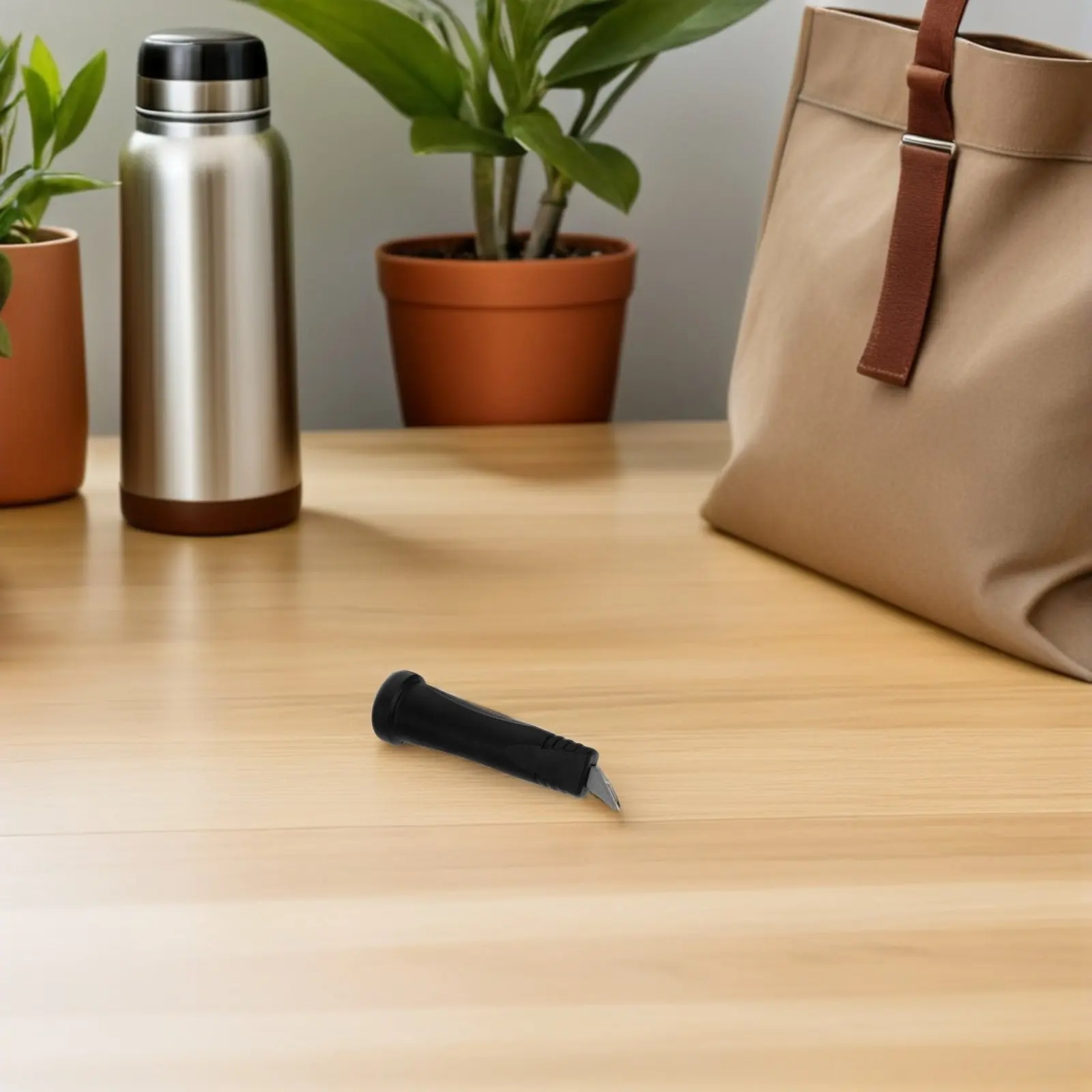 

Набор из 3 сменных наконечников для треккинговых палок из вольфрамовой стали профессионального класса для активного отдыха