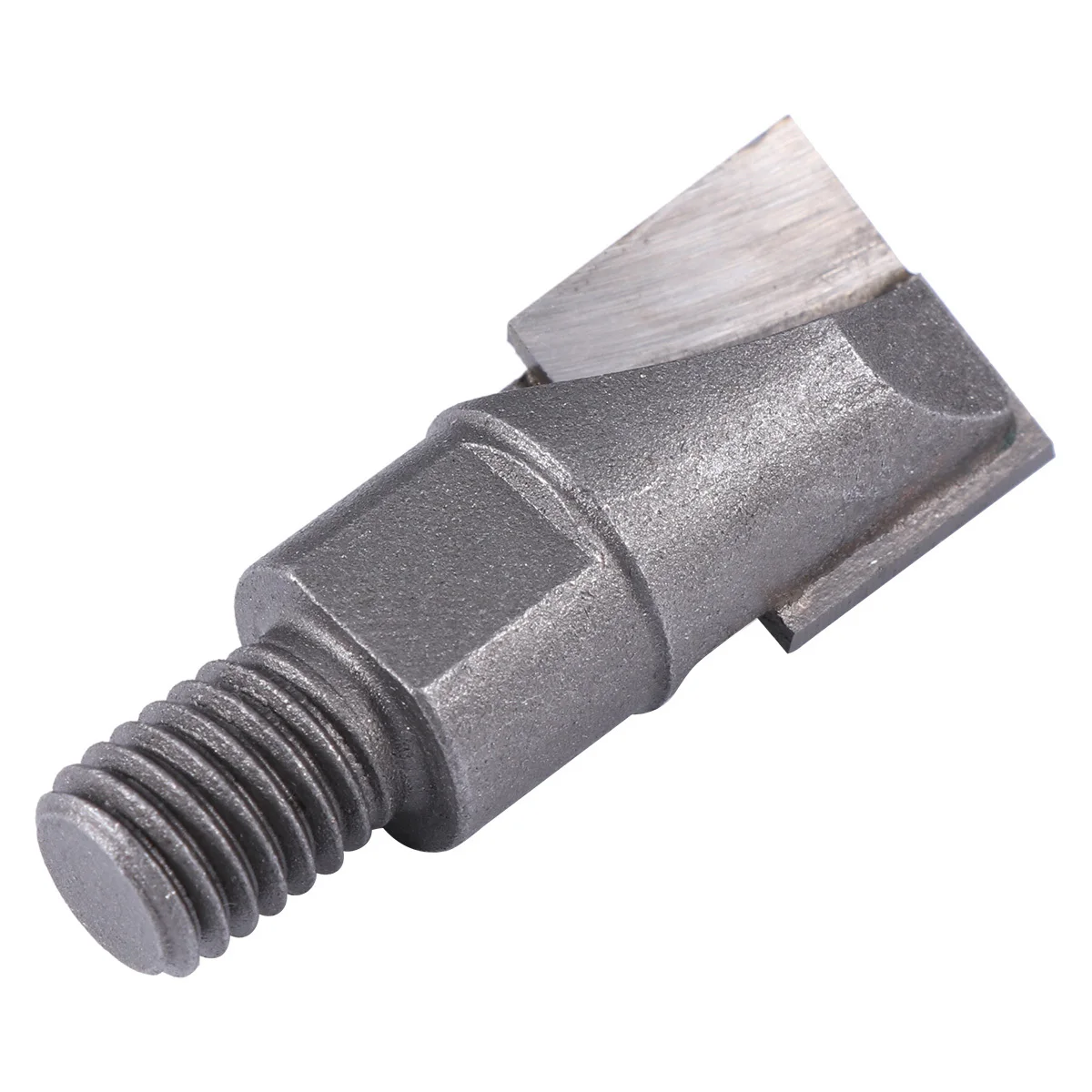 

M10x18 открывалка для открывания отверстий для дверного замка, сверло для фрезерования, долбежное сверло, точное положение, прочное для деревянной двери