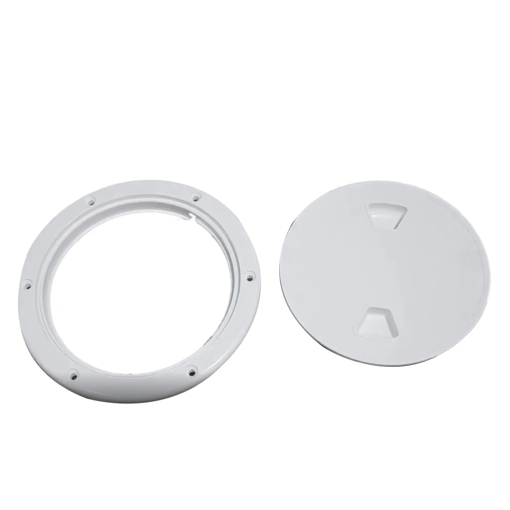 Abfw Round Deck Ins…