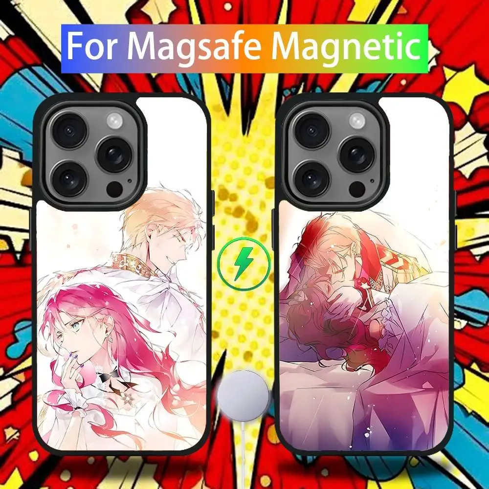 

V-Villains Are D-Destined To Die Phone Case For iPhone 17,16,15,14,13,12,11,Pro,Max,Plus,Mini,SE4,E Magsafe Wireless Charging