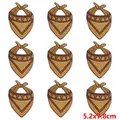 PE10664CT