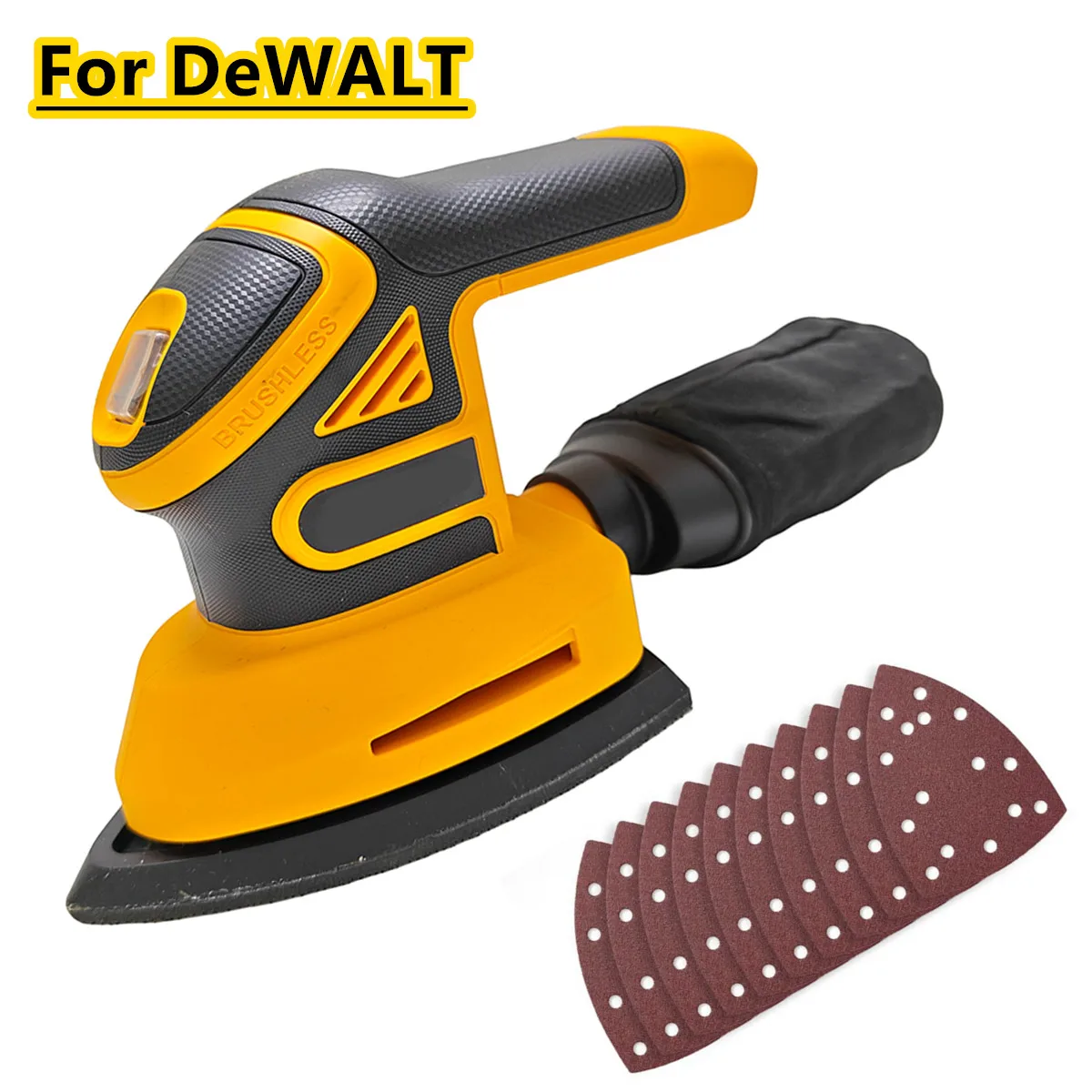 levigatrice-orbitale-elettrica-a-batteria-dewalt-20v-senza-spazzole-12000-giri-min-con-aspirazione-polvere-10-carte-abrasive-per-lavorazione-del-legno