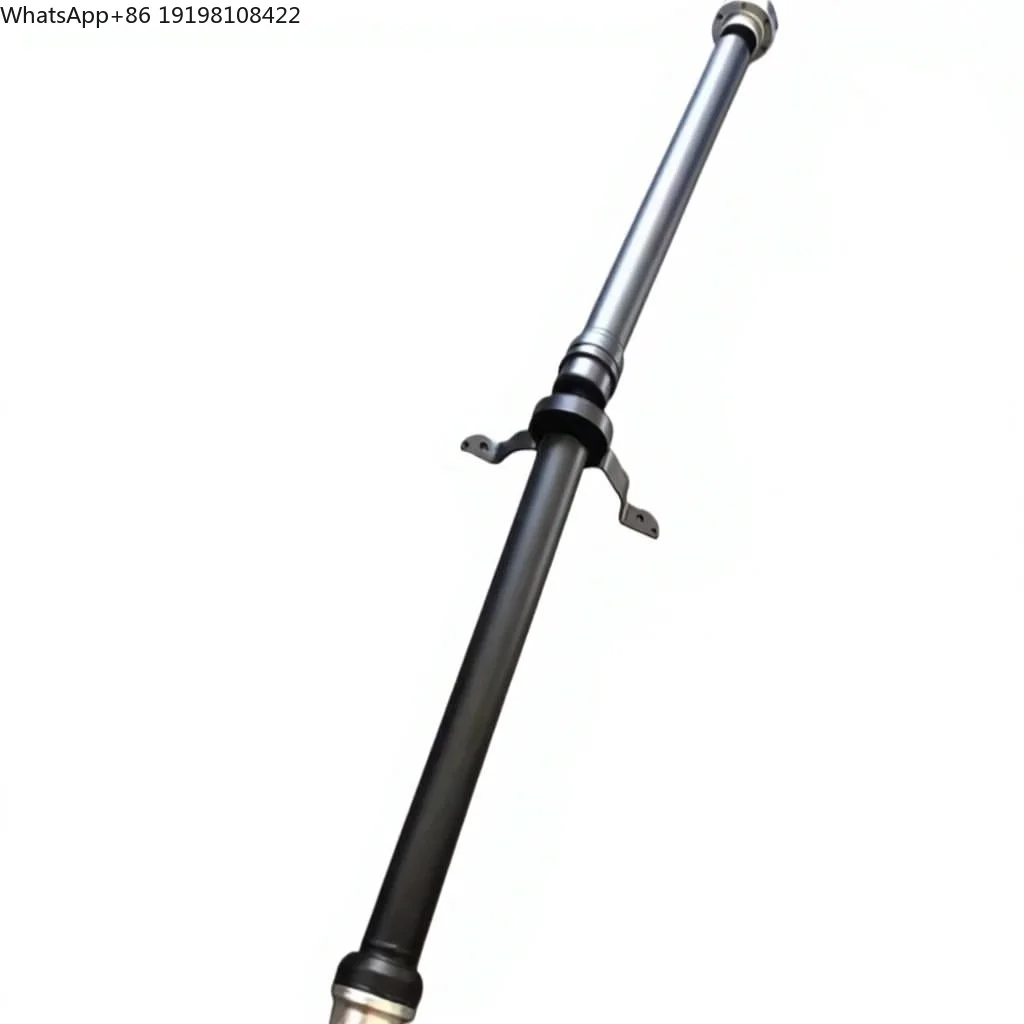 

Задний главный приводной вал пробника для Audi A6 Avant 4G0521101M 4G0521101J