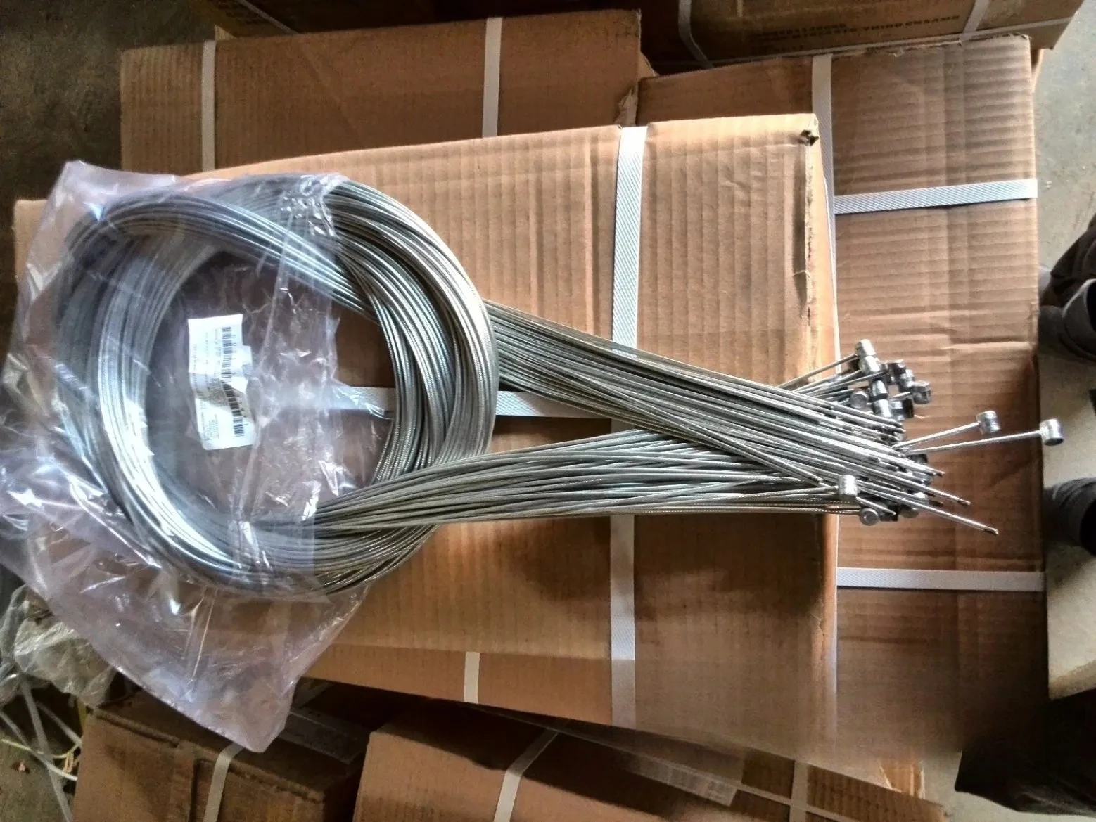 

1M 301 Stainless Steel Foil Strip High Elasticity 0 1mm 1mm Thick 10mm 50mm Width