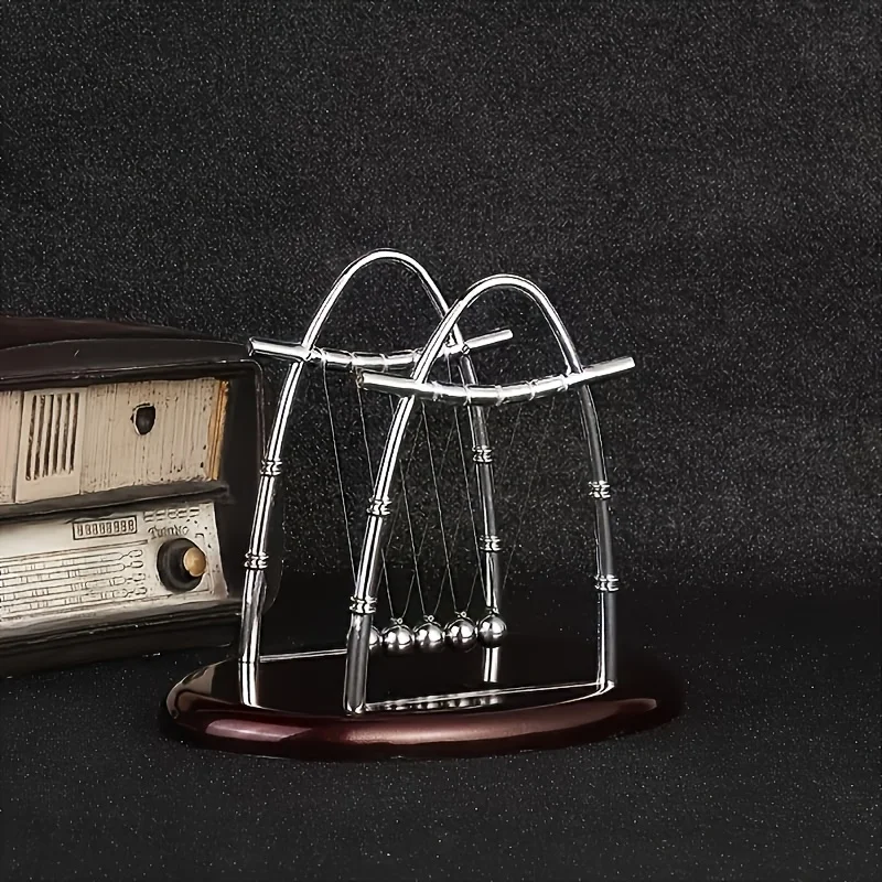 올해 꼭 사야 할 최고의 밸런스 볼 리스트!