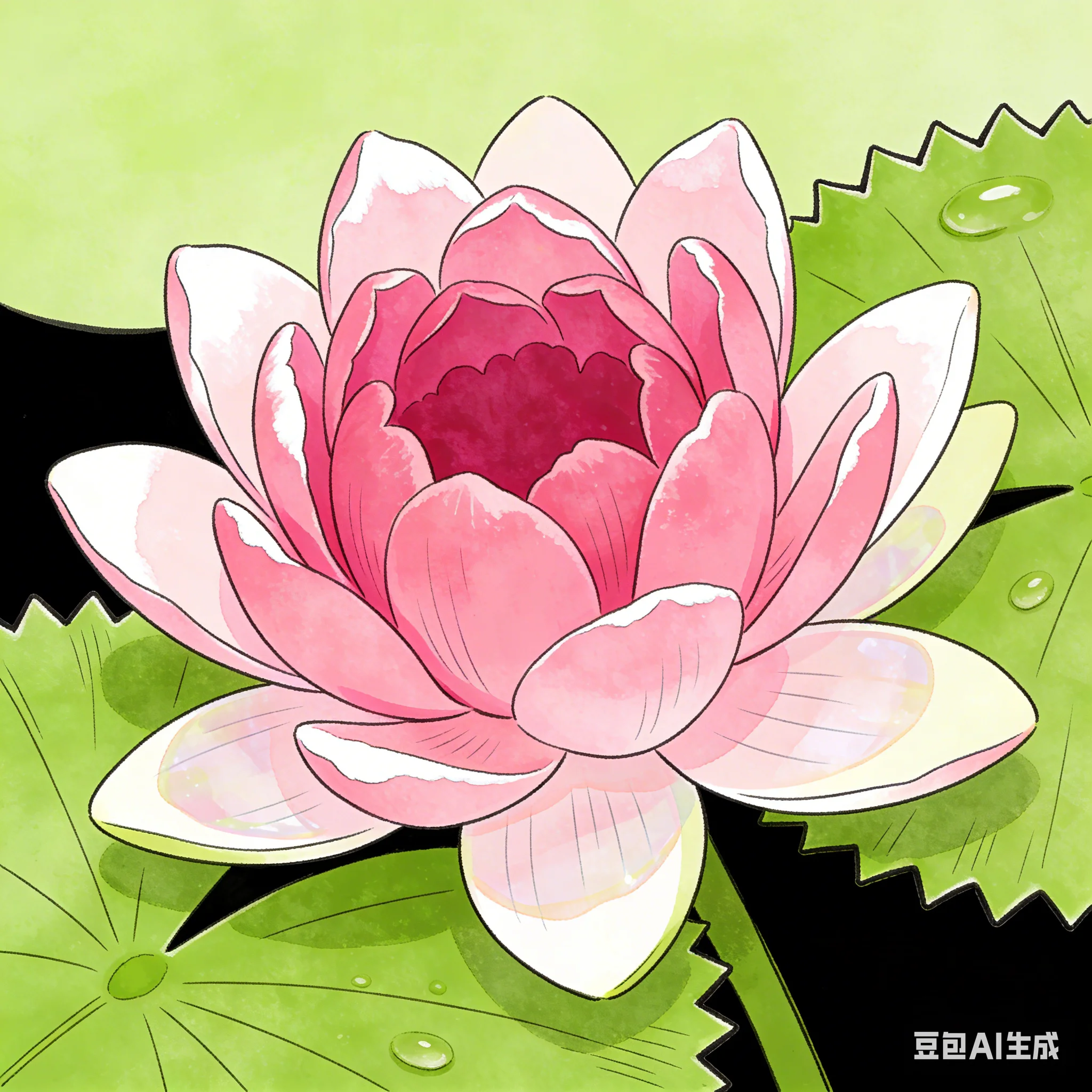 Łatwe regenerowanie dziąseł i wybielanie zębów w 7 dni