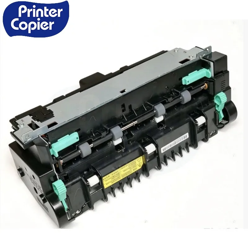 JC91-01176A Fuser Unit For Samsung ProXpress M4530ND/ M4580FX/ M4583FX