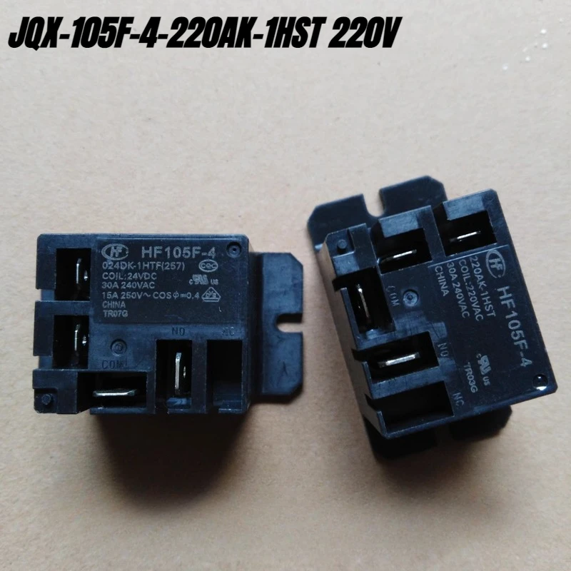 （Brand New Original…