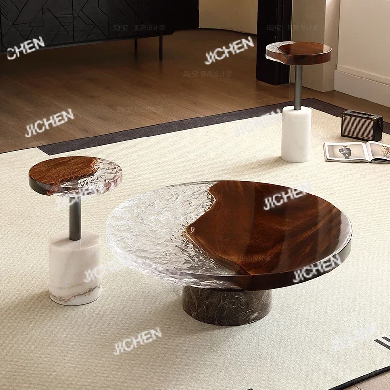 Jc Epoxy Design Cof… - image