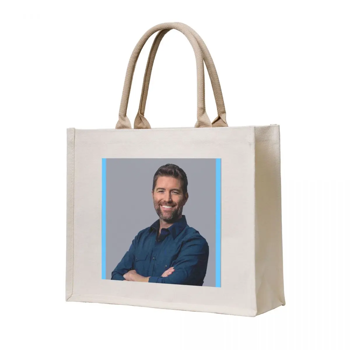 

Josh Turner 33 Tote Bag cute tote bag tote bag university university shopper Beach