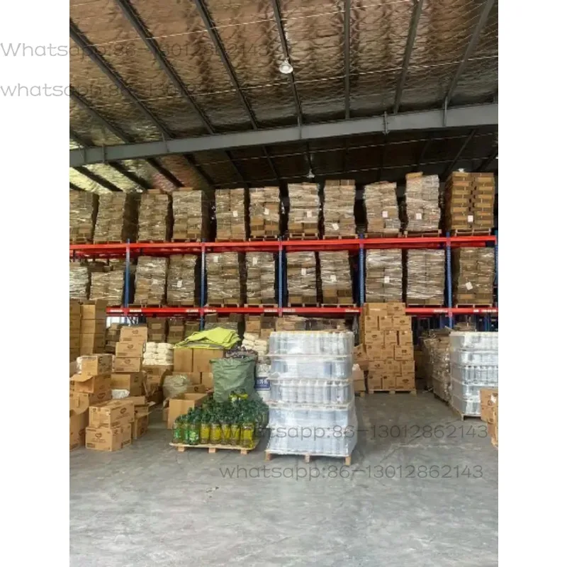 VFD037EL43A 3.7KW 380V 3-Phase Variable Frequency Drive Industrial Motor Control Solution