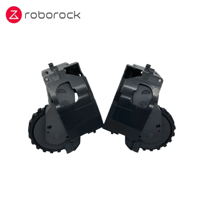 Roborock S50 S51 S52 S55  Xiaowa C10 E20 E25 E35 Home Accessories Robot Vacuum Cleaner Replacement Right Left Wheel Module Parts