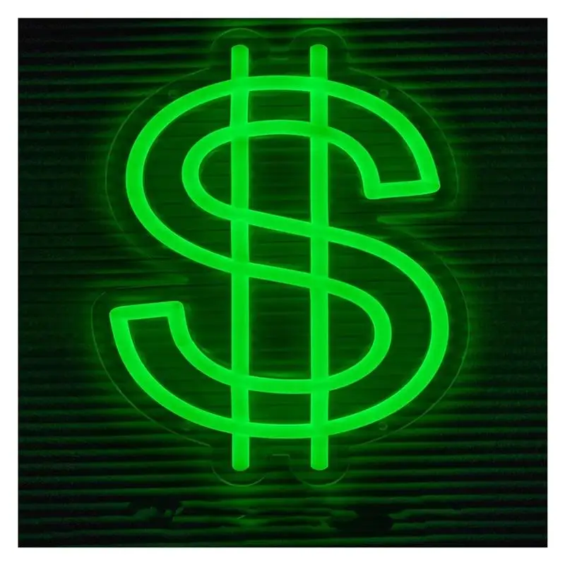 enseigne-neon-led-«-money-»-pour-decoration-murale-ideale-pour-bar-chambre-fete-boutique-vitrine-commerciale-31x21cm