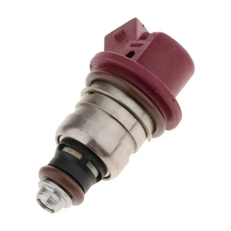 A33K-Fuel Injector Fuel Injector For Mercury Mariner Fuel Nozzle
