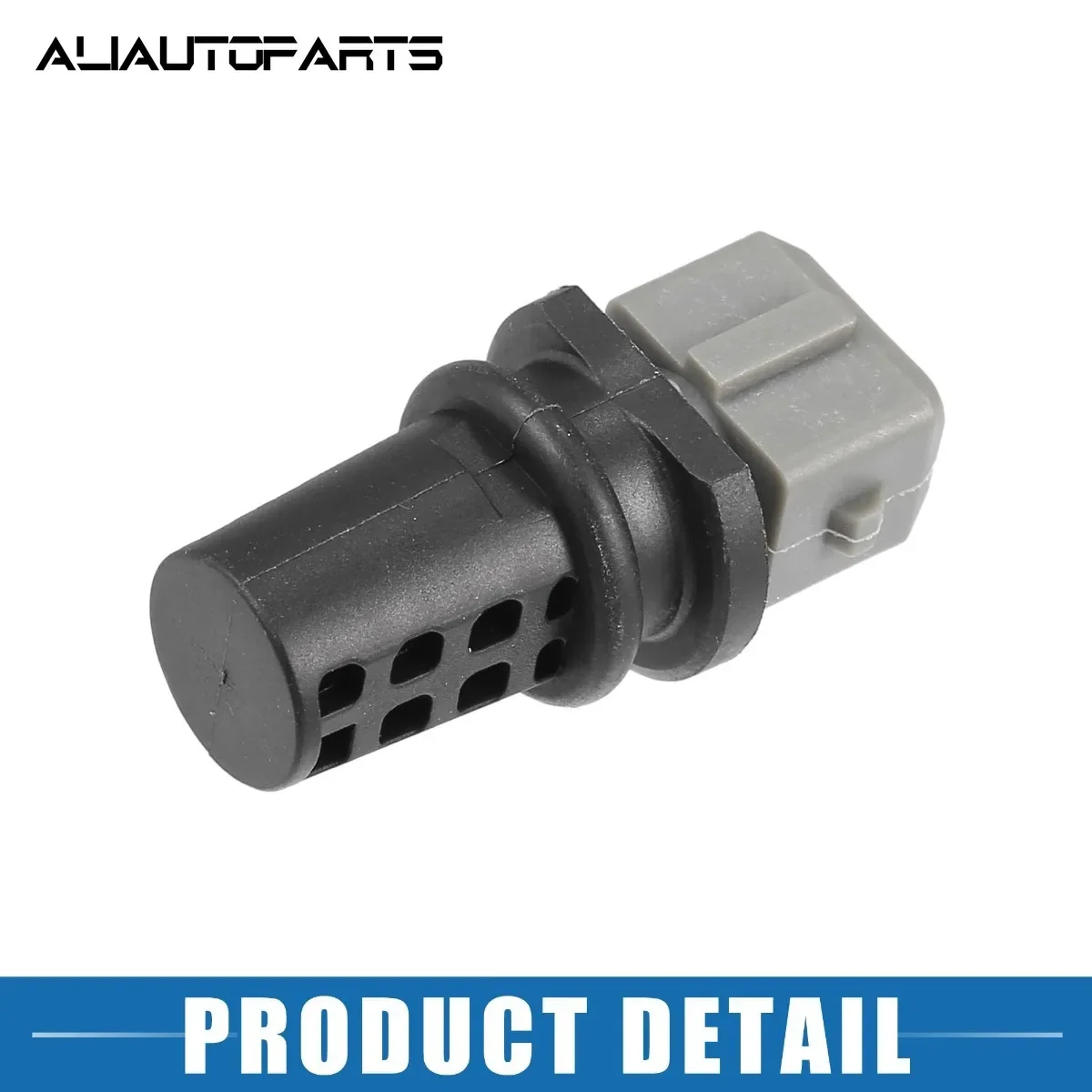 Sensor de unidade de temperatura do ar de admissão 96183228 9641782 se encaixa Daewoo Lanos para CHEVROLET Optra Aveo Spark 2008-2011 96806010