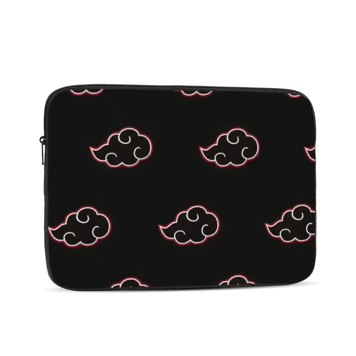 

Anime, Games,cloud Computer Ipad Laptop Cover Case17 15 13 12 10 Inch Laptop Sleeve Bag Portable Cover Fundas Pouch