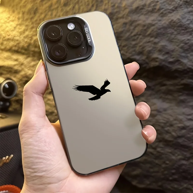 Π§Π΅Ρ
ΠΎΠ» Π΄Π»Ρ ΡΠ΅Π»Π΅ΡΠΎΠ½Π° Soaring Eagle Design Π΄Π»Ρ iPhone 16, 15, 14, 13, 12, 11 Pro/Max/Plus, ΠΏΡΠΎΡΠΈΠ²ΠΎΡΠ΄Π°ΡΠ½Π°Ρ Π·Π°Π΄Π½ΡΡ ΠΊΡΡΡΠΊΠ° Ρ Π·Π°ΡΠΈΡΠΎΠΉ ΠΎΡ ΠΎΡΠΏΠ΅ΡΠ°ΡΠΊΠΎΠ² ΠΏΠ°Π»ΡΡΠ΅Π² Π§Π΅Ρ
ΠΎΠ» Π΄Π»Ρ ΡΠ΅Π»Π΅ΡΠΎΠ½Π° Soaring Eagle Design Π΄Π»Ρ iPhone 16, 15, 14, 13, 12, 11 Pro/Max/Plus, ΠΏΡΠΎΡΠΈΠ²ΠΎΡΠ΄Π°ΡΠ½Π°Ρ Π·Π°Π΄Π½ΡΡ ΠΊΡΡΡΠΊΠ° Ρ Π·Π°ΡΠΈΡΠΎΠΉ ΠΎΡ ΠΎΡΠΏΠ΅ΡΠ°ΡΠΊΠΎΠ² ΠΏΠ°Π»ΡΡΠ΅Π²