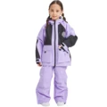 PURPLE-PURPLE