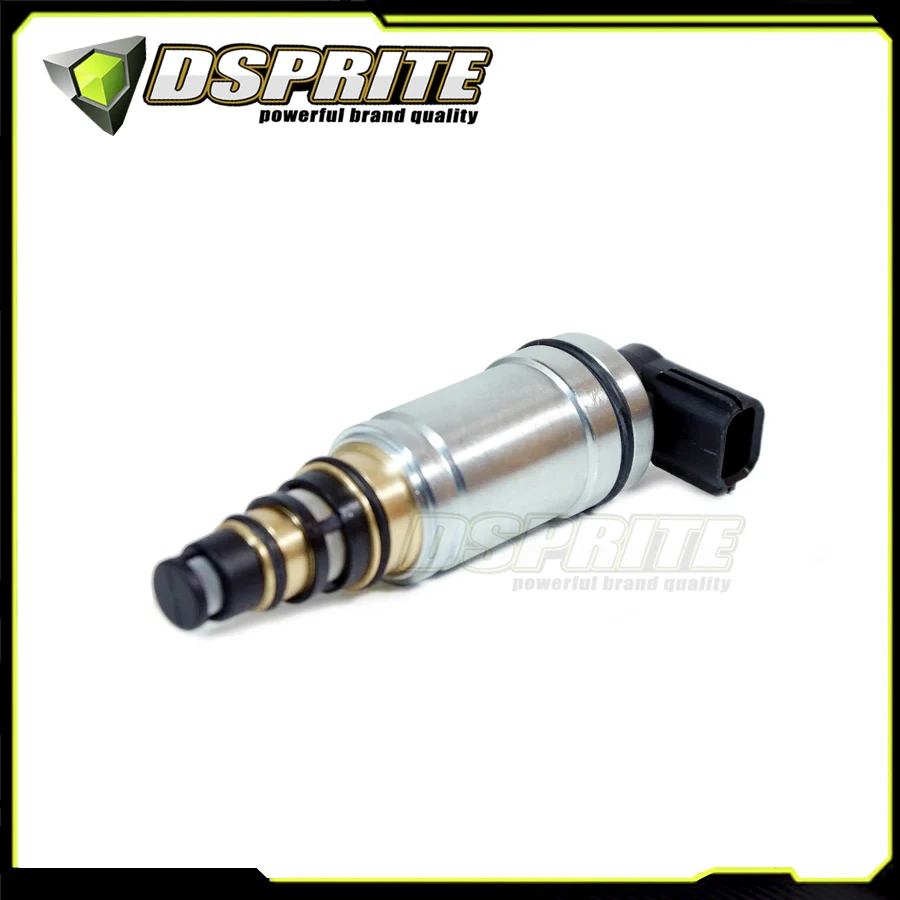 

CSE613 AC Compressor Solenoid Valve Sensor 6915380 for BMW 3' E90 320i 118 160 118i 120i 160i 316i 320 si 64529182793