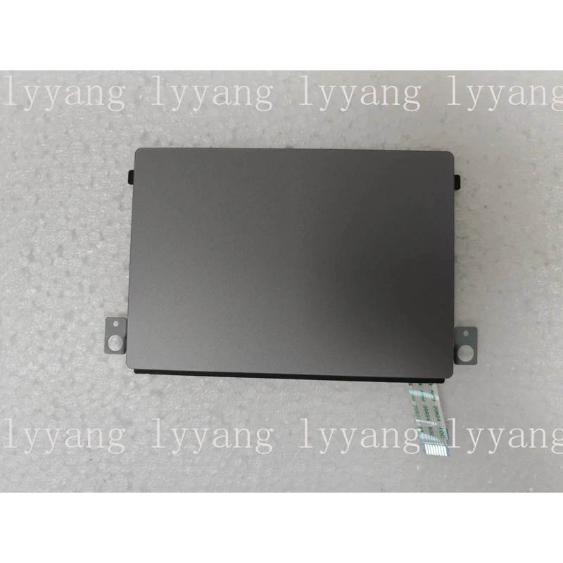 

f New for Dell Inspiron 15Pro 5510 5515 Touchpad Trackpad Clickpad