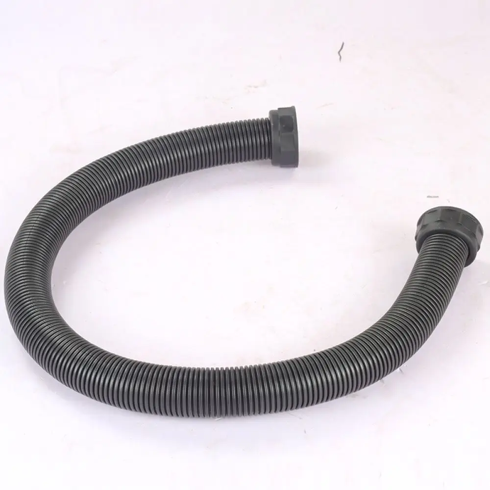 Air Filter Assembly Kit For 144F Engine Tiller Cultivator Lawn Garden Equipment Protection Replacement Spare Accessory