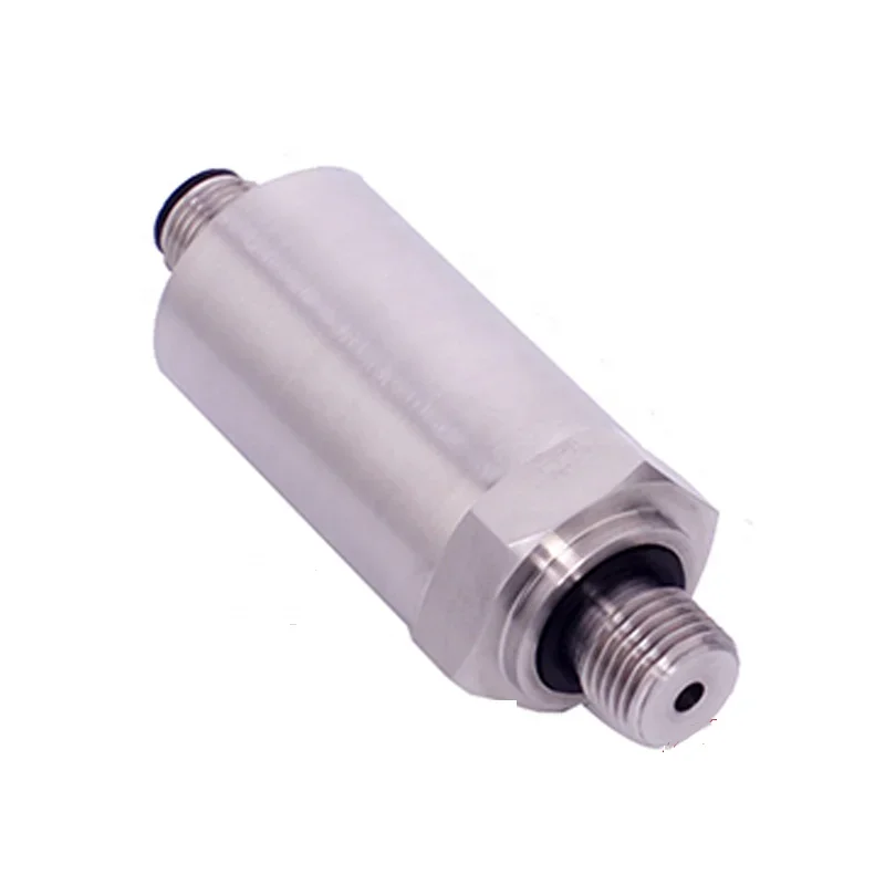 Bgt Piezoresistive …