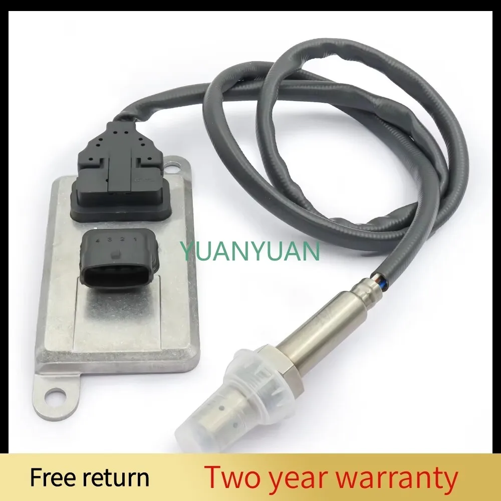 2011648 1744683 179…