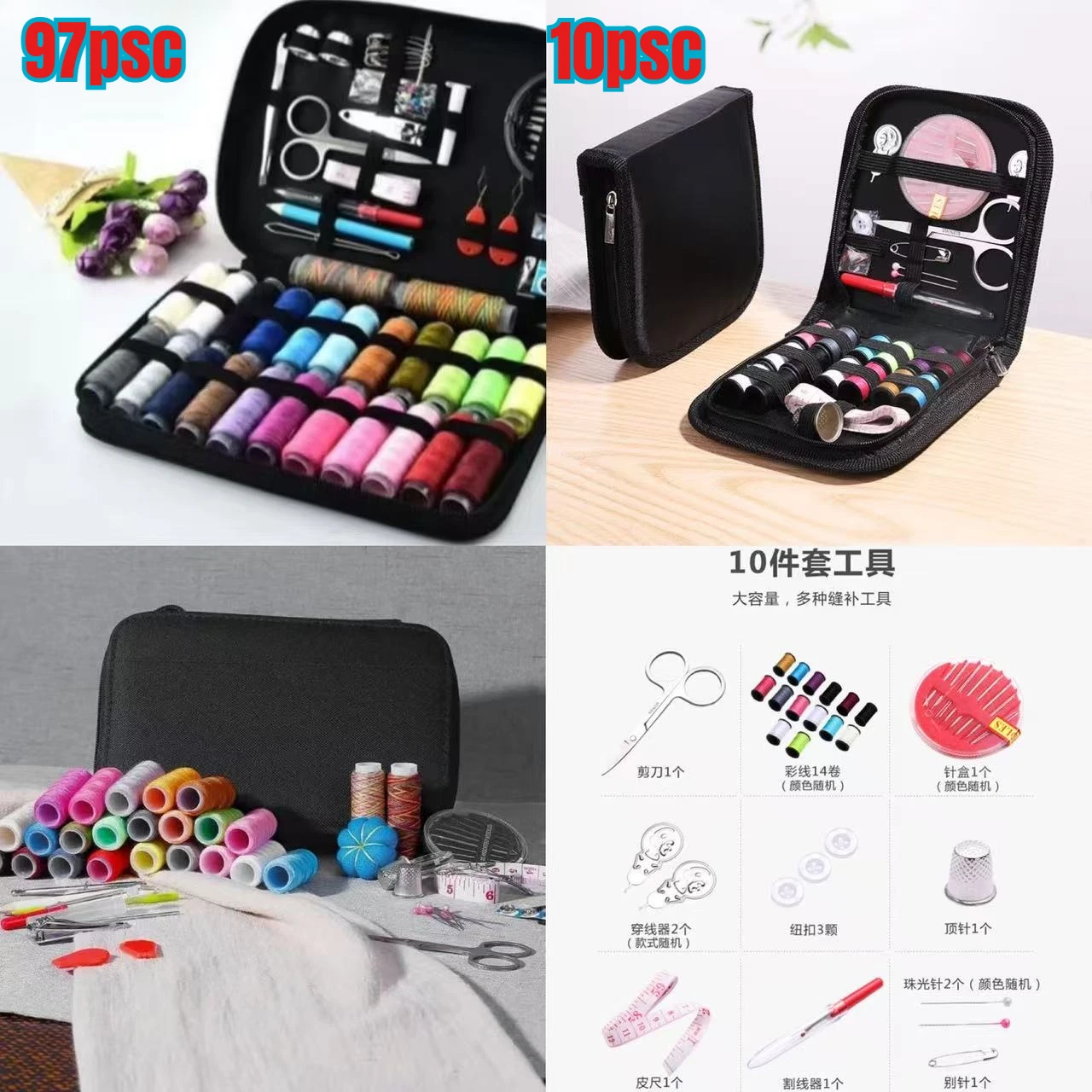 yZ[z2025NVv~ADIYDLbgADLgpAhJAjAٖD[{bNXɓĂ܂