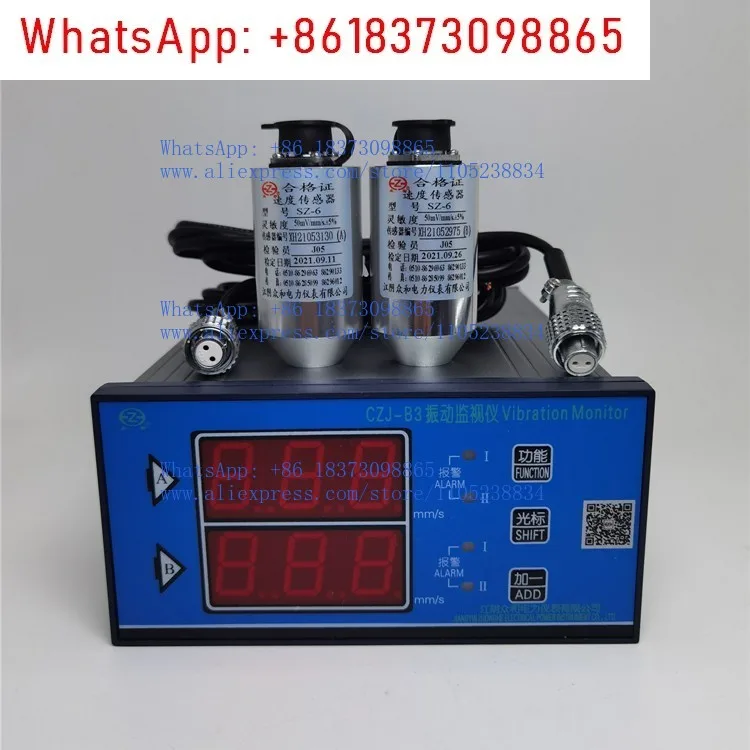 CZJ-B2 CZJ-B3G CZJ-…