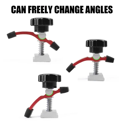 מכונות ועבודת עץ ואביזרים