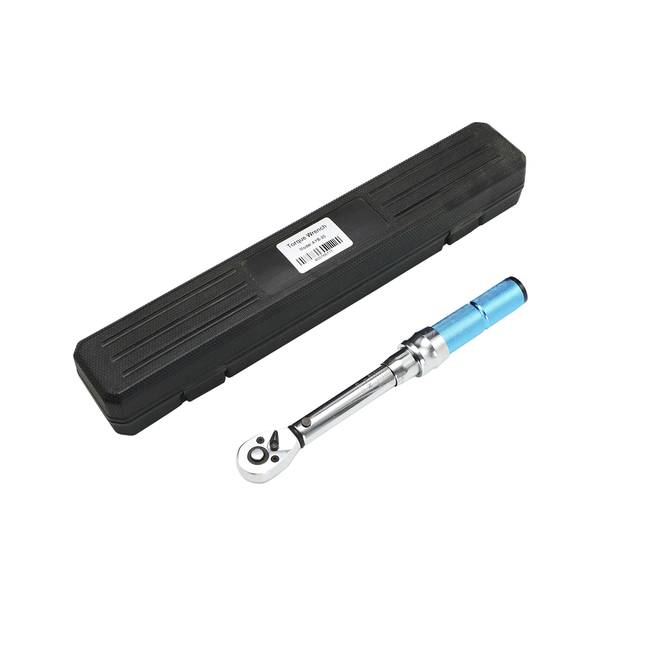 Shahe Torque Wrench…