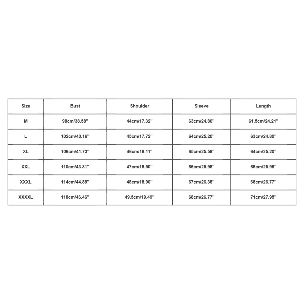 Vintage Denim Jacket With Zip Stand Up Cotton Slim Fit Denim Coat Jeans Long Sleeve Loose Pocket Zipper Top Winter Jacket Men