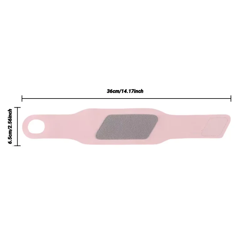Ultra Thin And Breathable Wrist Guard Fitness Sports Wrap Pressure Protection For Wrists Sprain Tendon Sheath Against