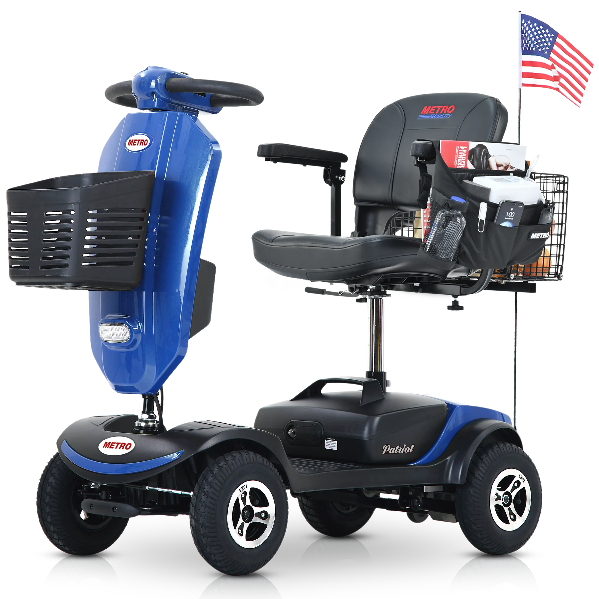 

Scooter 300W with Outdoor Durable Design Home Use Outdoor Use Practical Gift Safe Play Easy Setup Kids Gift Home Yard Family Fun