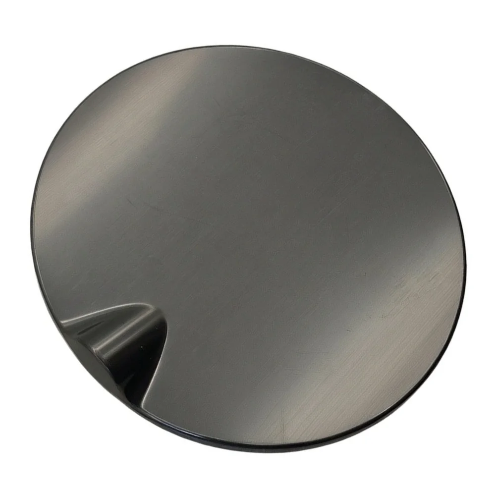 Fuel Tank for Cover Replacement for Mercedes For Smart For Fortwo 2007-2014 OEM Part Number 4517540306 ABS Construction