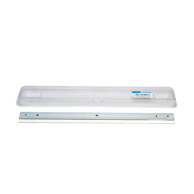 Wischerblatt für Samsung X4220 X4230 X4250 X4300 X3220 X3280 Drucker, CLT-R804 CLT-R808 4220 Transferband Trommelreinigungsklinge