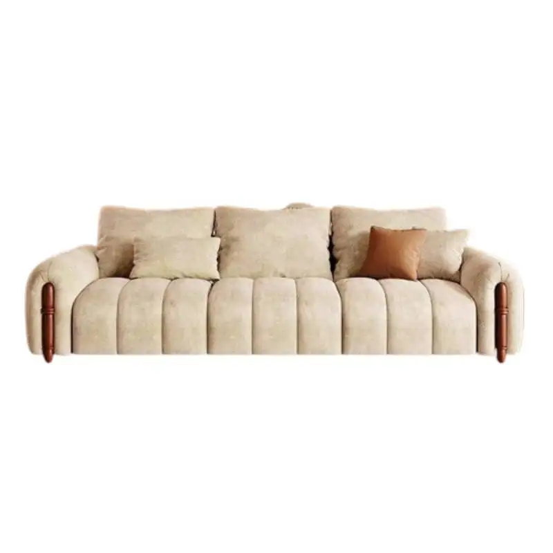 *Nordic Design Electric Recliner Sofa Lazy Modern Living Room Electric Recliner Sofa High Quality Woonkamerbanken Furniture Home