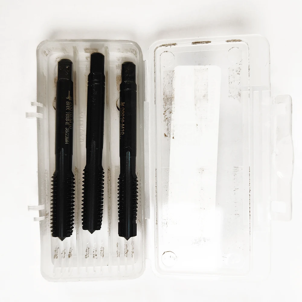 HUAZHICHUN 30016-M10