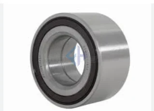 

Hub bearing Jac OEM. 3103120u3400 FOR JAC JS4